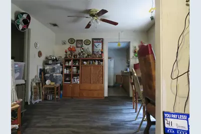 1206 Johnson Street, Denton, TX 76205 - Photo 6