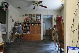 1206 Johnson St, Denton, TX 76205 - Photo 6