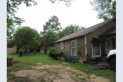1206 Johnson Street, Denton, TX 76205 - Photo 2