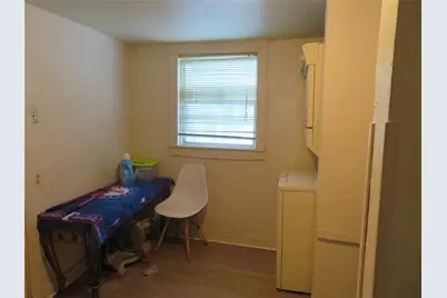1206 Johnson Street, Denton, TX 76205 - Photo 8