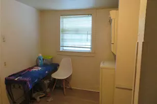 1206 Johnson St, Denton, TX 76205 - Photo 8