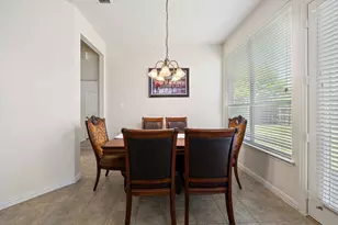 2653 Whispering Trail, Little Elm, TX 75068 - Photo 20