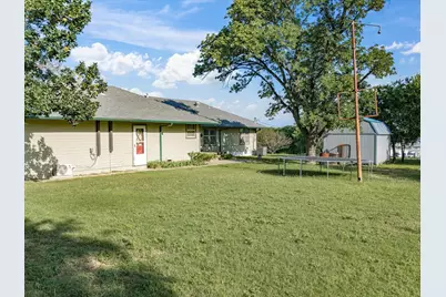 301 Ovilla Road, Waxahachie, TX 75167 - Photo 6