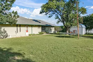 301 Ovilla Rd, Waxahachie, TX 75167 - Photo 6