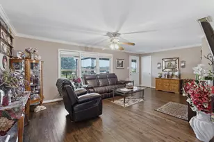 301 Ovilla Rd, Waxahachie, TX 75167 - Photo 12