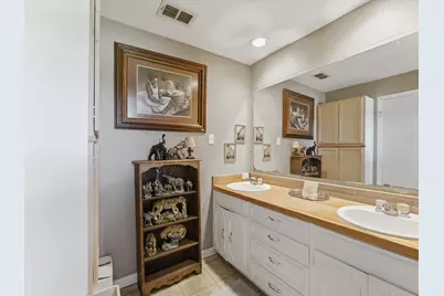 301 Ovilla Road, Waxahachie, TX 75167 - Photo 28