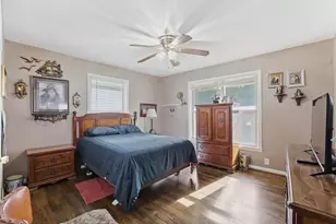 301 Ovilla Rd, Waxahachie, TX 75167 - Photo 24