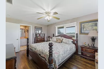 301 Ovilla Road, Waxahachie, TX 75167 - Photo 24