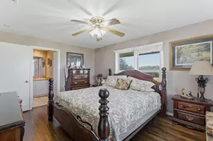 301 Ovilla Rd, Waxahachie, TX 75167 - Photo 24