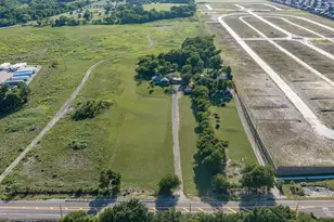301 Ovilla Rd, Waxahachie, TX 75167 - Photo 36