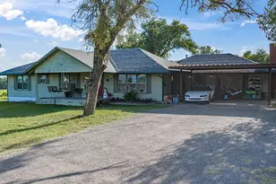 301 Ovilla Rd, Waxahachie, TX 75167 - Photo 6