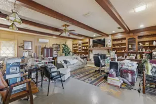 301 Ovilla Rd, Waxahachie, TX 75167 - Photo 32