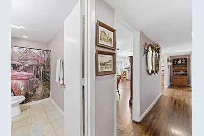 301 Ovilla Road, Waxahachie, TX 75167 - Photo 28