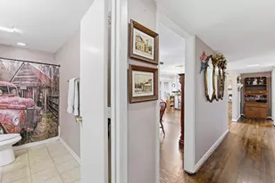 301 Ovilla Rd, Waxahachie, TX 75167 - Photo 28