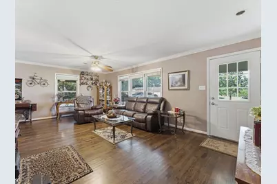 301 Ovilla Road, Waxahachie, TX 75167 - Photo 8