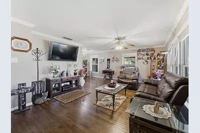 301 Ovilla Road, Waxahachie, TX 75167 - Photo 10
