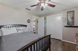 301 Ovilla Rd, Waxahachie, TX 75167 - Photo 22