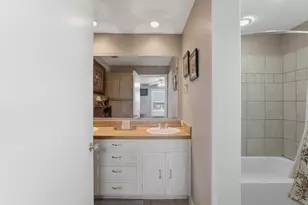 301 Ovilla Rd, Waxahachie, TX 75167 - Photo 26