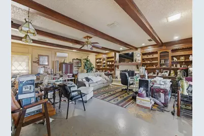 301 Ovilla Road, Waxahachie, TX 75167 - Photo 30