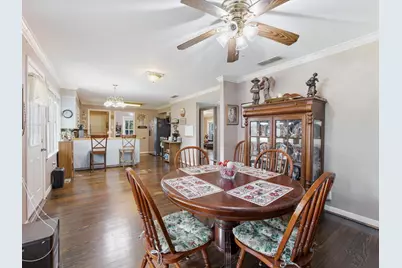 301 Ovilla Road, Waxahachie, TX 75167 - Photo 14