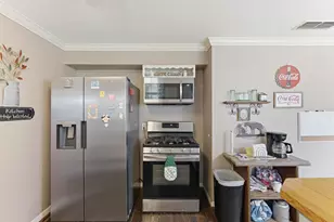 301 Ovilla Rd, Waxahachie, TX 75167 - Photo 20