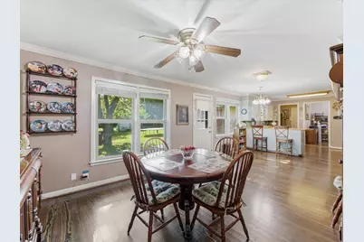 301 Ovilla Road, Waxahachie, TX 75167 - Photo 12