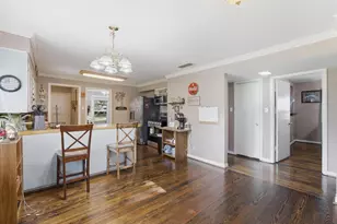 301 Ovilla Rd, Waxahachie, TX 75167 - Photo 16