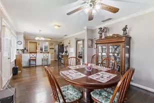 301 Ovilla Rd, Waxahachie, TX 75167 - Photo 16