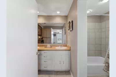301 Ovilla Road, Waxahachie, TX 75167 - Photo 24
