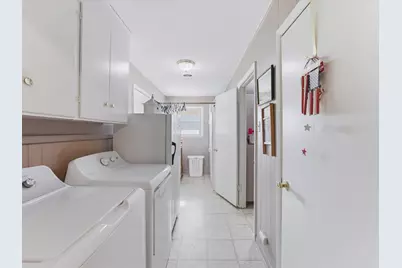 301 Ovilla Road, Waxahachie, TX 75167 - Photo 28