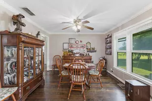 301 Ovilla Rd, Waxahachie, TX 75167 - Photo 14