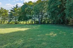 301 Ovilla Rd, Waxahachie, TX 75167 - Photo 8