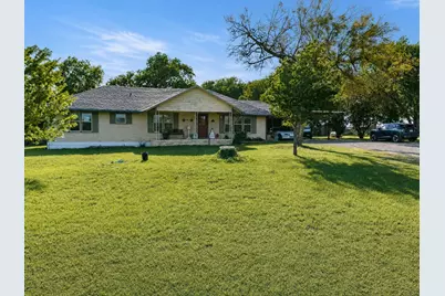 301 Ovilla Road, Waxahachie, TX 75167 - Photo 1