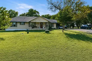 301 Ovilla Rd, Waxahachie, TX 75167 - Photo 1