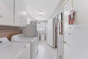 301 Ovilla Rd, Waxahachie, TX 75167 - Photo 30