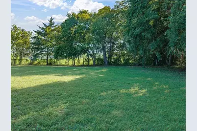 301 Ovilla Road, Waxahachie, TX 75167 - Photo 6