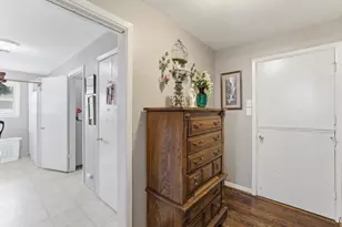301 Ovilla Rd, Waxahachie, TX 75167 - Photo 30