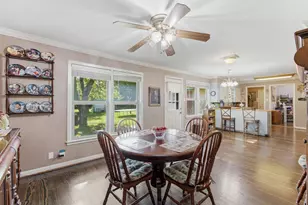 301 Ovilla Rd, Waxahachie, TX 75167 - Photo 14