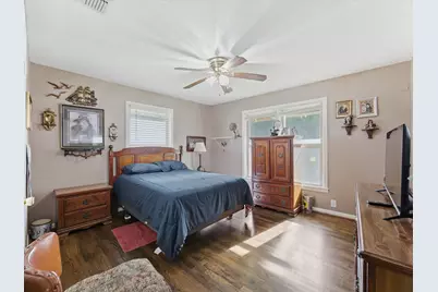 301 Ovilla Road, Waxahachie, TX 75167 - Photo 22