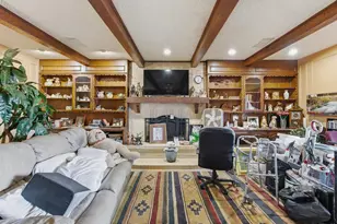 301 Ovilla Rd, Waxahachie, TX 75167 - Photo 34