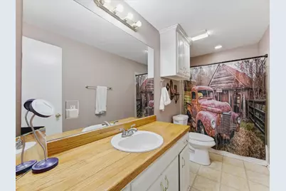 301 Ovilla Road, Waxahachie, TX 75167 - Photo 22