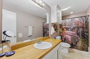 301 Ovilla Rd, Waxahachie, TX 75167 - Photo 22