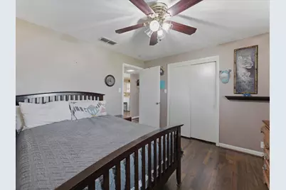 301 Ovilla Road, Waxahachie, TX 75167 - Photo 20