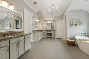 5347 Miller Ave, Dallas, TX 75206 - Photo 18