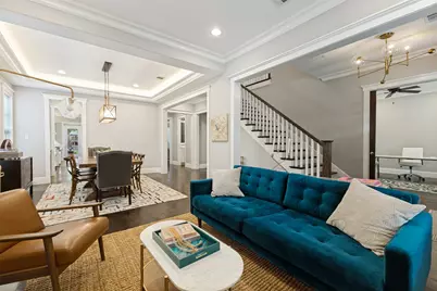 5347 Miller Avenue, Dallas, TX 75206 - Photo 4