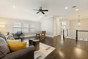 5347 Miller Ave, Dallas, TX 75206 - Photo 14