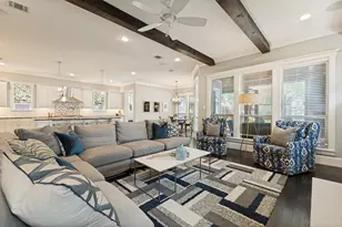 5347 Miller Ave, Dallas, TX 75206 - Photo 14