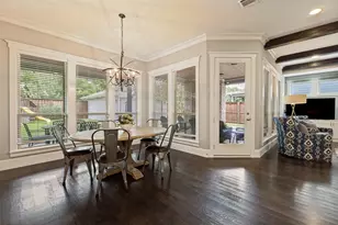 5347 Miller Ave, Dallas, TX 75206 - Photo 12