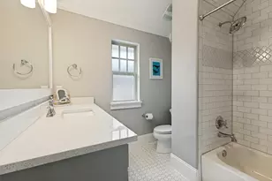 5347 Miller Ave, Dallas, TX 75206 - Photo 22