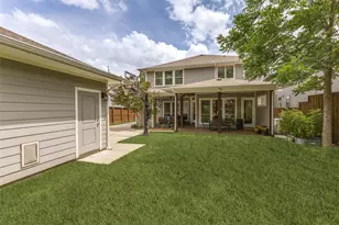 5347 Miller Ave, Dallas, TX 75206 - Photo 26